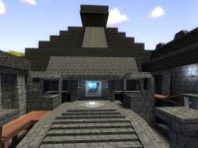cp_mesoamerican_b7