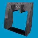blastdoor_thirdtier