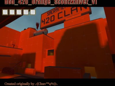 dod_orange_scoutzknivez_v1