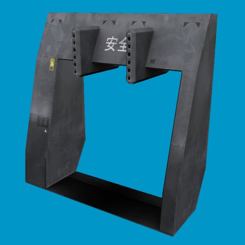 blastdoor_thirdtier