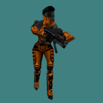 hevgrunt.mdl