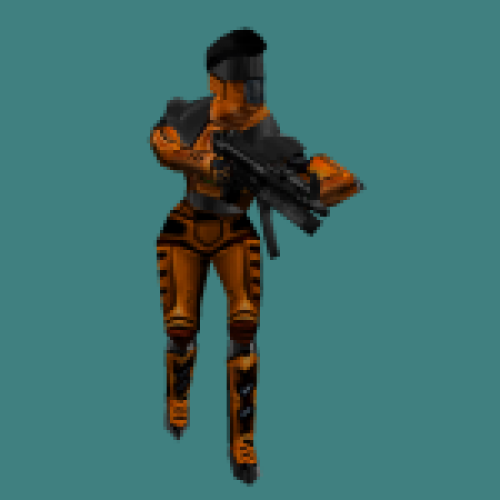 hevgrunt.mdl