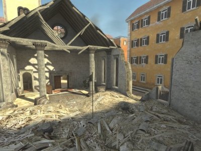 dod_venice_b2