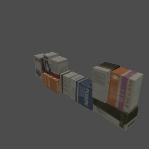 mex_medikamenti3