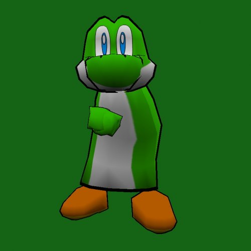 miniyoshi