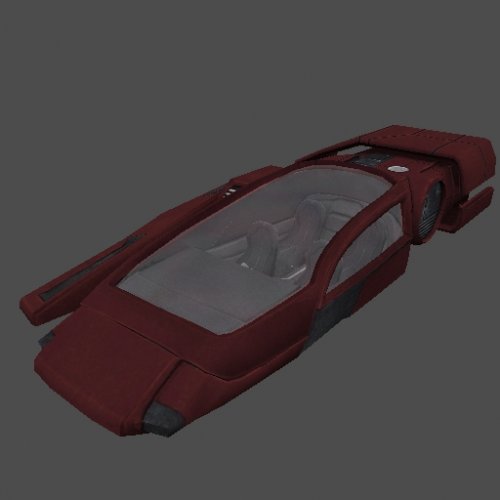 me2_car