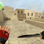 Fingerless_Gloves_With_Fire_Camo_Uppers