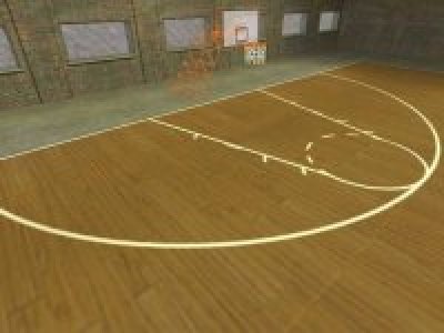 sj_basket_click21