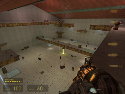 dm_killhouse