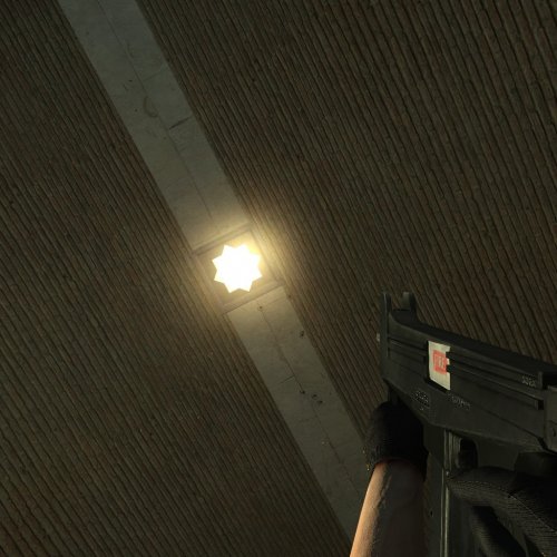 GG-95 PDW