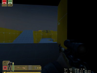 dod_orange_natbridge_v1
