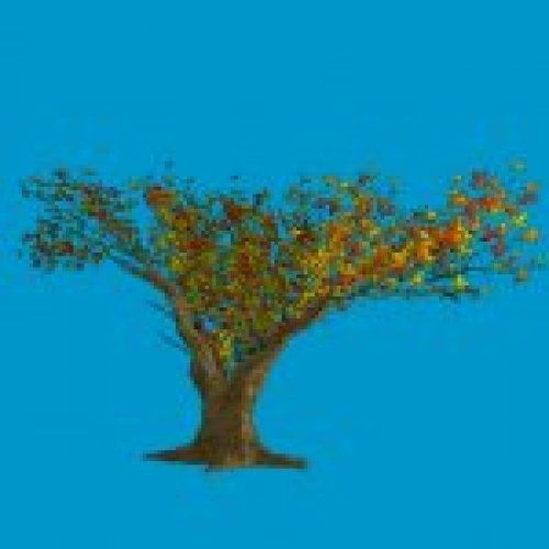 jn_falltree_01_bb
