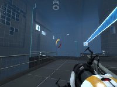 mp_coop_alternative_1