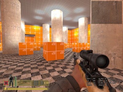 sf_close_quarters