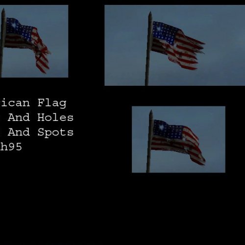 Wartorn_Flag_Pack_V.2