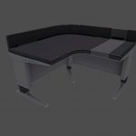me3_Desk01_Corner