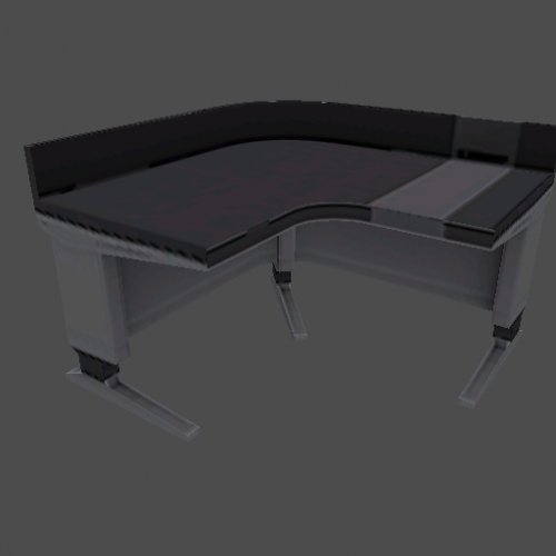 me3_Desk01_Corner