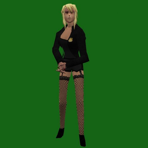 cg_stripper_a1