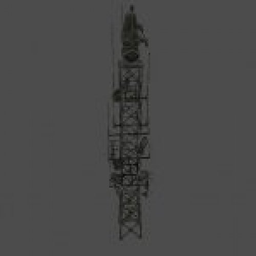 f3_radiotower