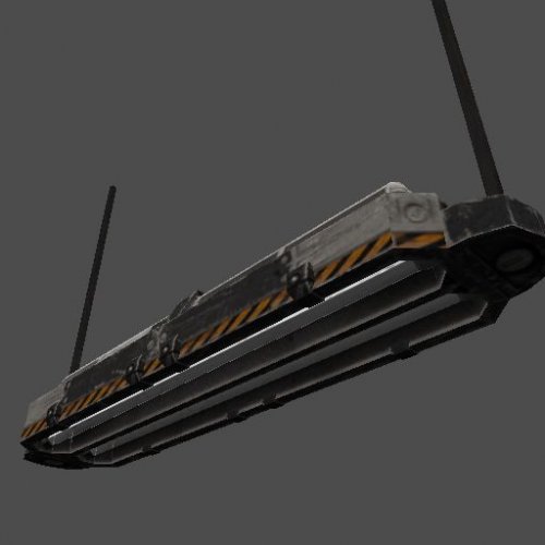 AF_light_src_tech_lamp