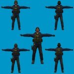 фбр из кс го для кс 1.6