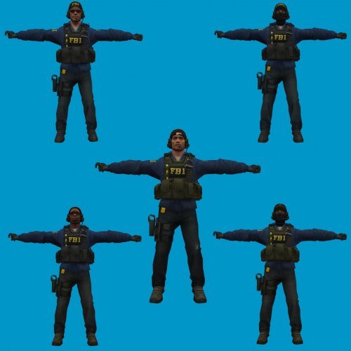 фбр из кс го для кс 1.6