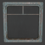 window_d6_l03_04