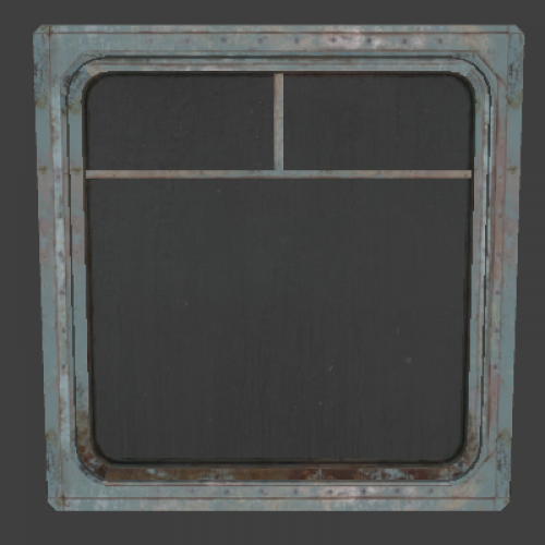 window_d6_l03_04