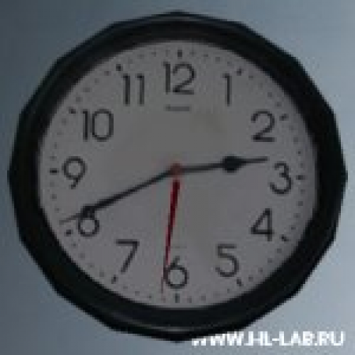 vts_clock.mdl