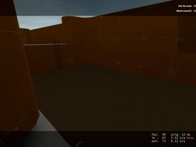 dz_orange_tawa