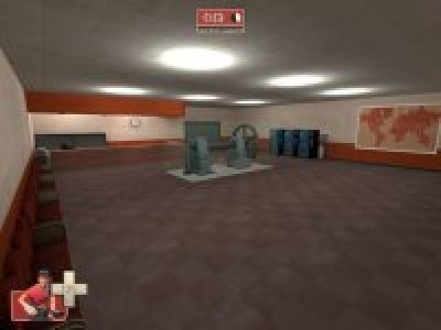 tf_traincamp_b2