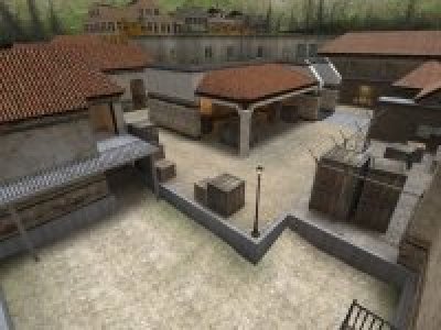 de_inferno_pro