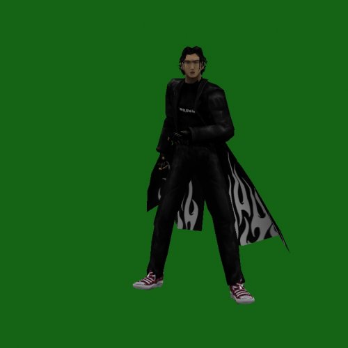 TakaraCasual
