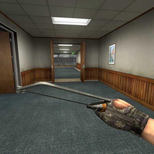 Coping_Saw