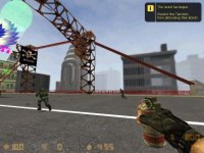 he_lastbridge