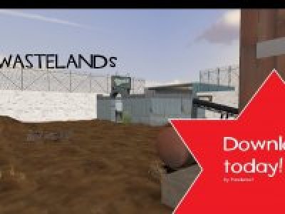 cp_wastelands