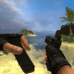 USP