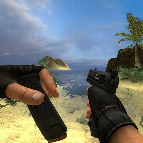 USP