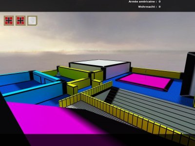 dod_pnd_custom