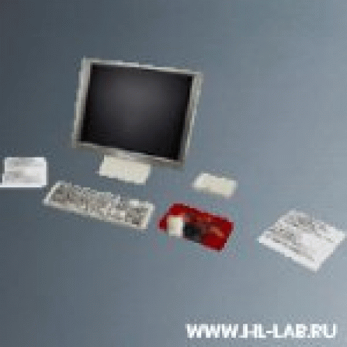 computer03