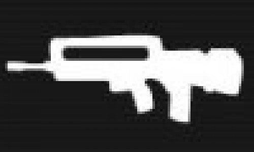 Famas