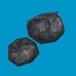 binbags2