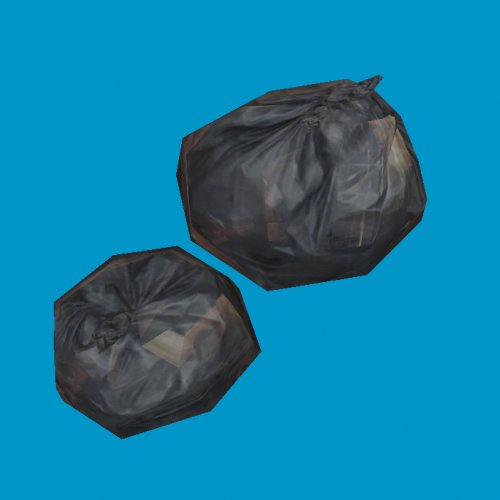 binbags2