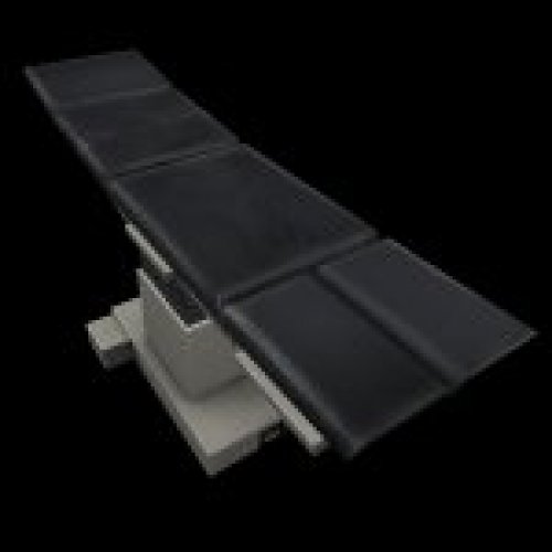 geo_stol1.mdl