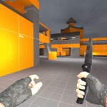 Urban_Gloves