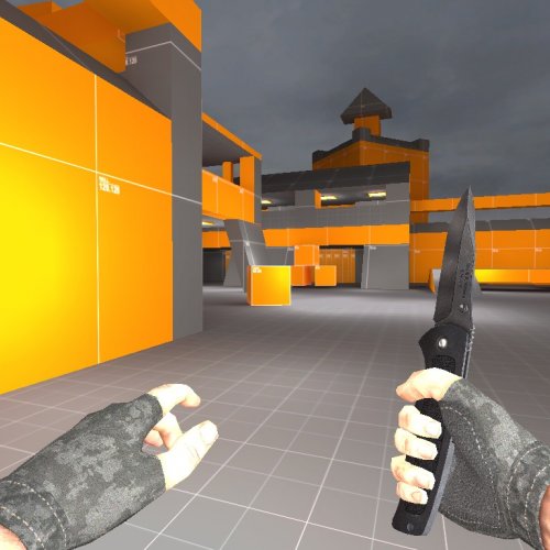 Urban_Gloves