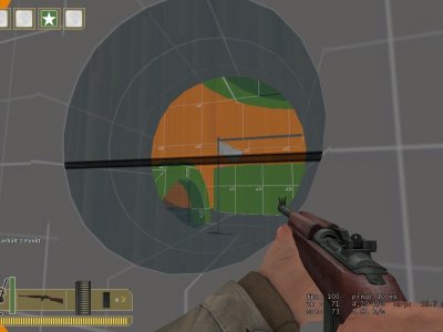 dod_orange_indoor_glasrings