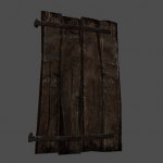 got_Shutter03