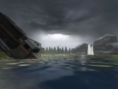 ctf_rippleside