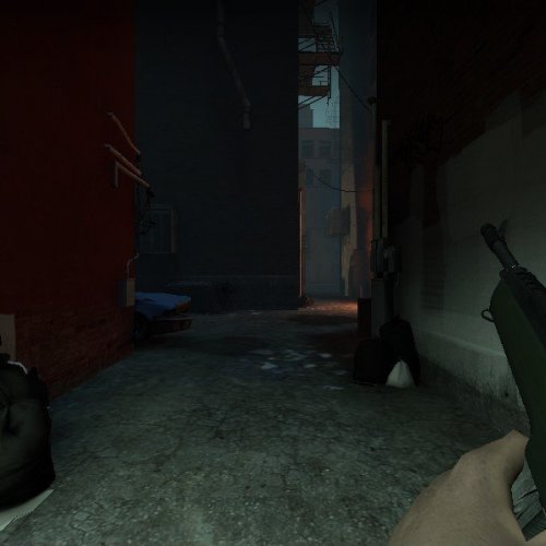 M21_Sniper_V1